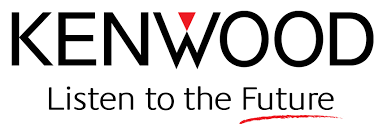 Képtalálat a következőre: „kenwood car audio logo”